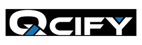 qcify-logo